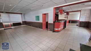  Immeuble  vendre 295 m