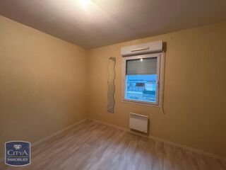  Appartement � vendre 3 pi�ces 63 m�