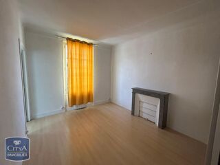  Immeuble  vendre 241 m