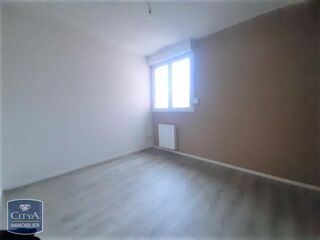  Appartement � vendre 2 pi�ces 