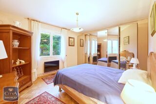  Maison � vendre 7 pi�ces 170 m�