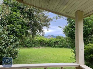  Maison  vendre 4 pices 100 m