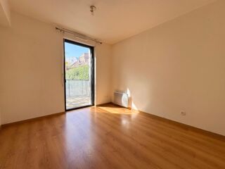  Appartement  vendre 3 pices 59 m