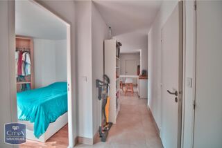  Appartement  vendre 3 pices 67 m