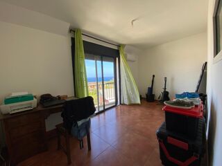  Appartement � vendre 3 pi�ces 56 m�