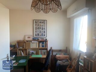  Appartement  vendre 3 pices 52 m