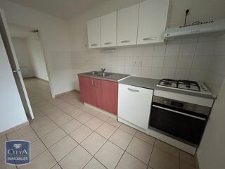  Maison � vendre 4 pi�ces 81 m�