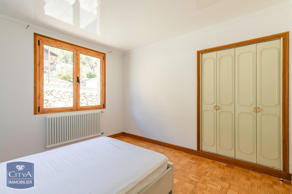  vendre  Maison Surba (09400)