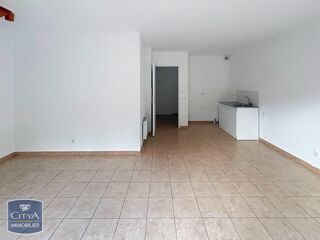  Maison � vendre 4 pi�ces 73 m�