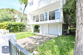  Villa � vendre 4 pi�ces 106 m�