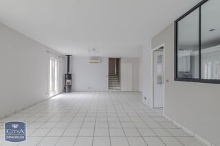  Maison � vendre 5 pi�ces 109 m�