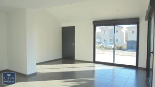  Maison � vendre 6 pi�ces 186 m�