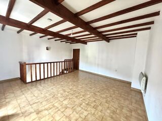  Immeuble  vendre 203 m