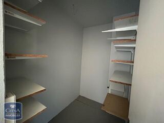  Appartement � vendre 4 pi�ces 76 m�