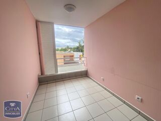  Appartement � vendre 2 pi�ces 33 m�