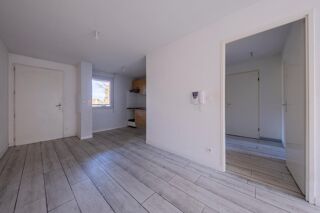  Appartement  vendre 3 pices 64 m