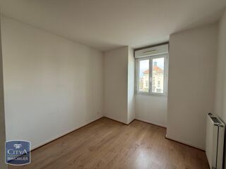  Appartement  vendre 3 pices 77 m