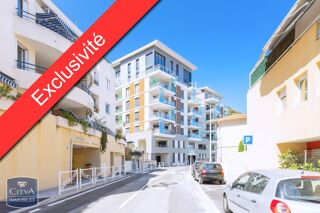  Appartement � vendre 1 pi�ce 23 m�