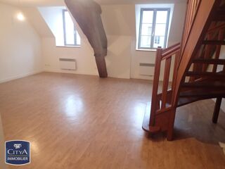  Appartement  vendre 3 pices 70 m
