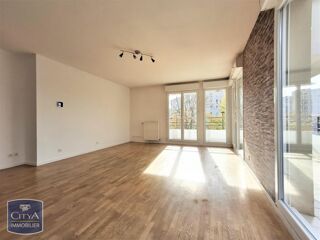  Appartement  vendre 3 pices 68 m