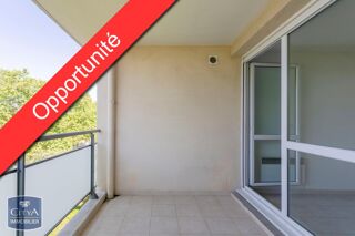  Appartement � vendre 2 pi�ces 40 m�