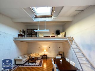  Maison � vendre 6 pi�ces 145 m�