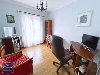  Maison � vendre 6 pi�ces 128 m�