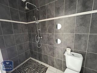  Maison  vendre 4 pices 126 m