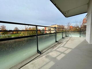  Appartement  vendre 3 pices 54 m