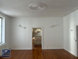  Appartement � vendre 6 pi�ces 148 m�