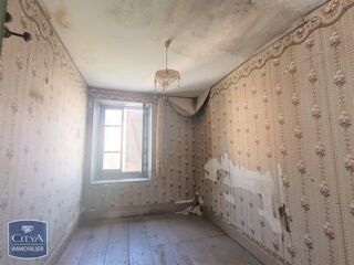  Maison � vendre 86 m�