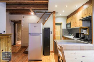  Appartement  vendre 2 pices 62 m