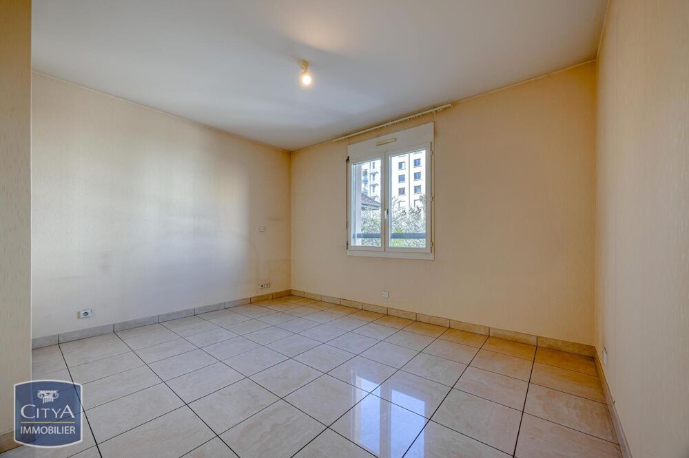 � vendre  Appartement Annecy (74000)