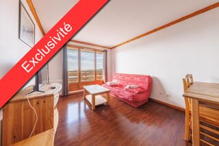  Appartement  vendre 3 pices 36 m