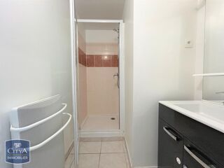  Maison  vendre 5 pices 94 m