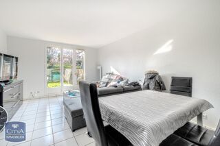  Appartement  vendre 4 pices 83 m