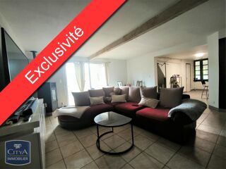  Maison � vendre 7 pi�ces 201 m�