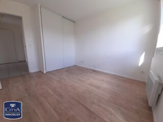  Appartement � vendre 3 pi�ces 55 m�