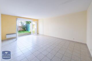  Maison � vendre 4 pi�ces 82 m�