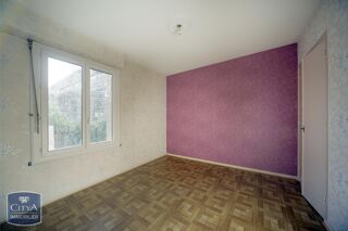  Maison � vendre 4 pi�ces 66 m�