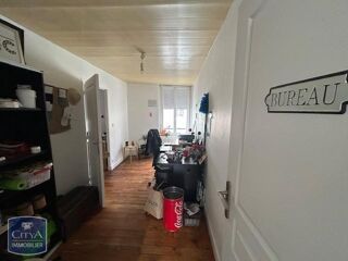  Maison � vendre 6 pi�ces 155 m�