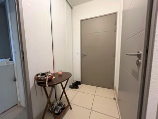  Appartement � vendre 3 pi�ces 57 m�