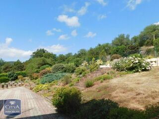  Maison  vendre 7 pices 280 m