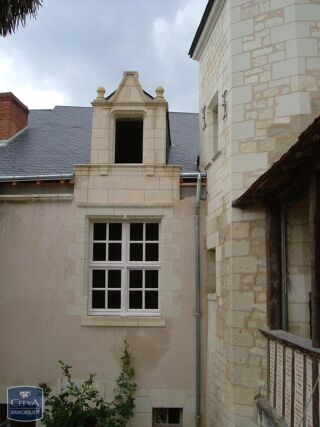  Appartement � vendre 1 pi�ce 29 m�