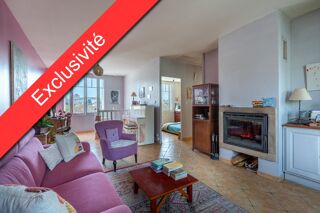  Maison  vendre 4 pices 115 m