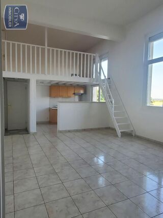  Appartement � vendre 3 pi�ces 85 m�