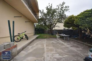  Maison � vendre 5 pi�ces 103 m�