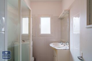  Appartement  vendre 3 pices 62 m