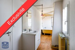  Proprit/chteau  vendre 7 pices 184 m