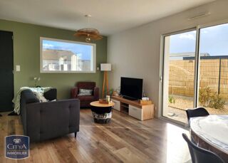  Maison � vendre 6 pi�ces 97 m�